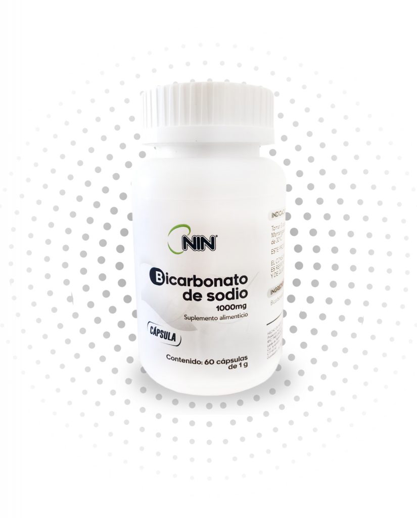 NEFROFARMA – Farmacia especializada en enfermedad renal.