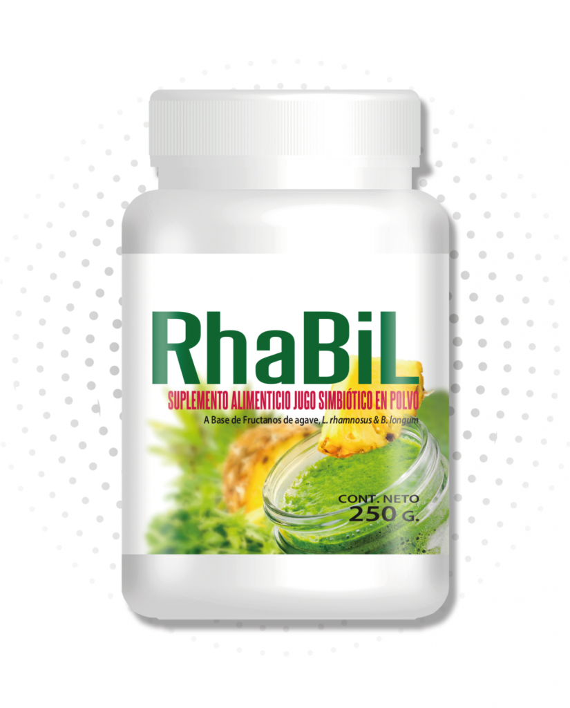 BINCAF 500 mg – NEFROFARMA